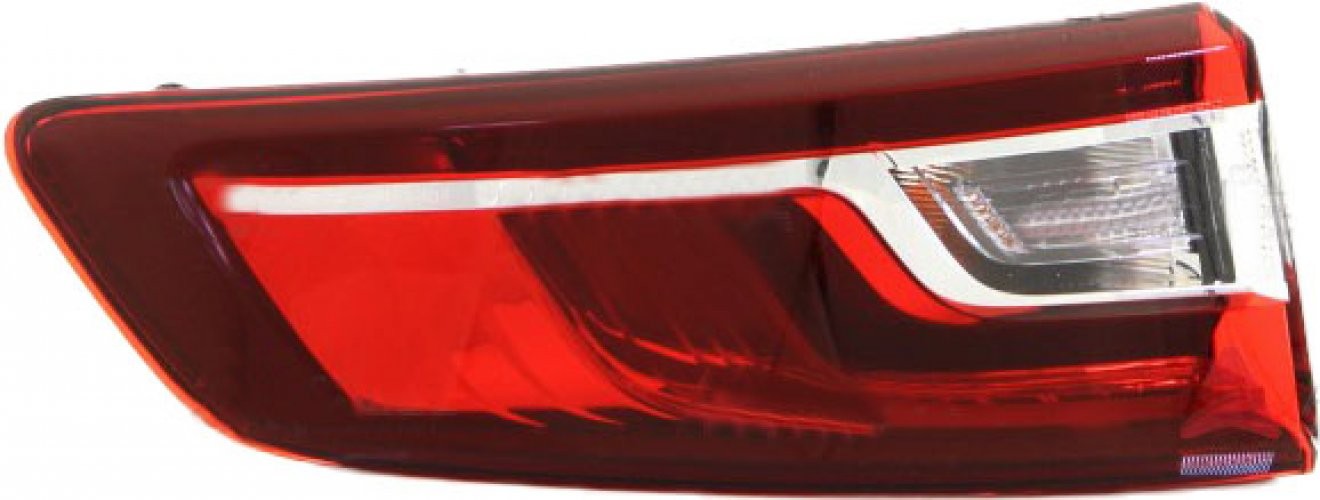 Phare gauche Megane Combi 2015-2019 corriger éclairage faible et buée optique