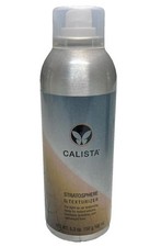 Calista Embellish Stratosphere O2 Texturizer 5.3 oz