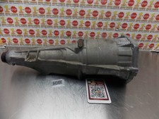 1996-2002 Dodge Ram 5.9l Diesel 47re Transmission Overdrive Housing Oem 1996-2002 Dodge Ram 5.9l Diesel 47re Transmission Overdrive Housing Oem