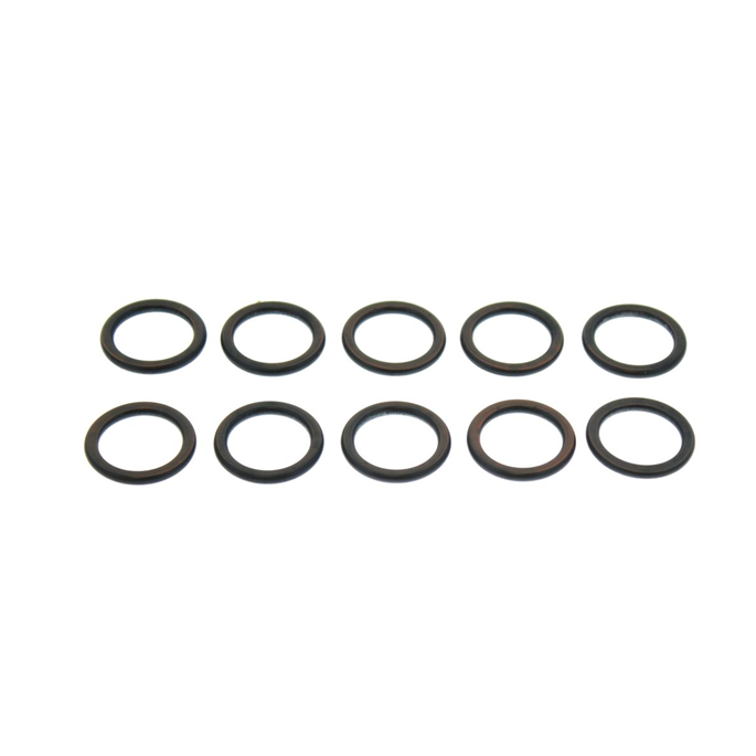 Glow-Worm 20014183 O-Ring - Genuine Glow-Worm Part