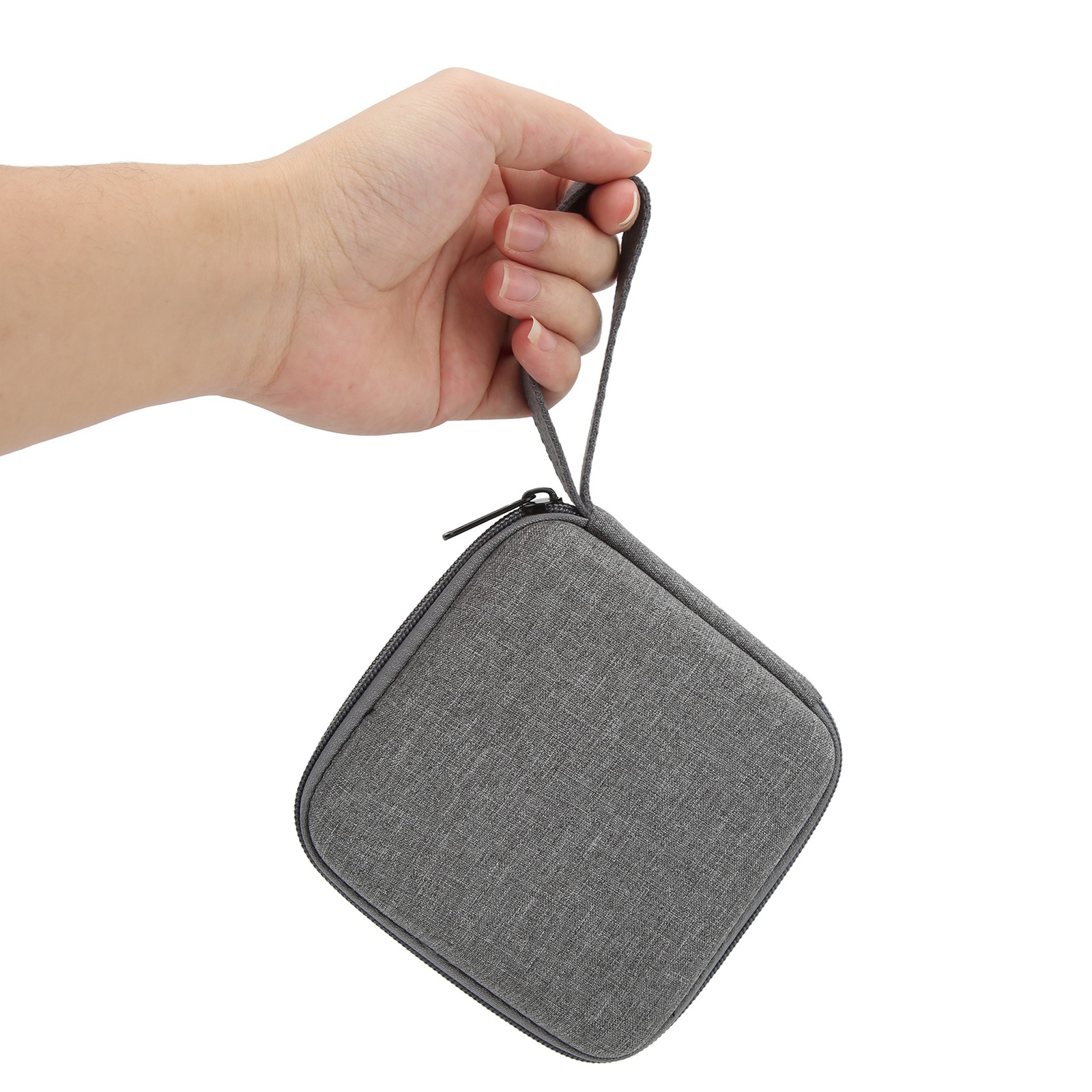 Portable Storage Bag Action Camera Protective Case For Action 2 Camera Ca CT.