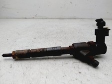 Injecteur Lancia YPSILON