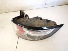 Land-Rover Discovery Sport 2017 Tail Light lamp Outside - REAR RIG FR2335621-13