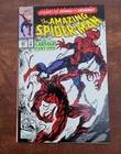 Amazing Spiderman 361 1st Carnage Marvel Comics NM