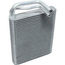 Universal Air Conditioner Ev 940048pfc Ac Evaporator Core Universal Air Conditioner Ev 940048pfc Ac Evaporator Core