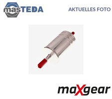 26-2240 KRAFTSTOFFFILTER MAXGEAR FÜR JEEP RENEGADE SUV,RENEGADE VAN