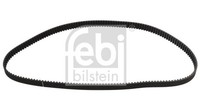 Zahnriemen Febi Bilstein 10982 FÜR Alfa Romeo FÜR Fiat Lancia Nockenwellenriemen