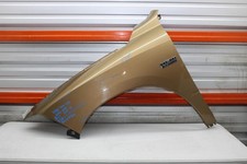 2009 2018 Dodge Ram 1500 Left Side Fender Oem 2009 2018 Dodge Ram 1500 Left Side Fender Oem