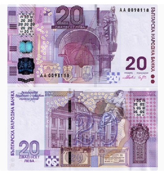 Foto 1 di 2