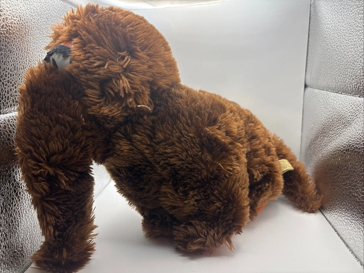 Applause Vintage Stuffed Animals for sale | eBay
