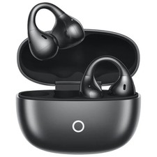 Realme RMA2418 Buds Clip Auricolari Cuffie con Algoritmo NextBass Altoparlante