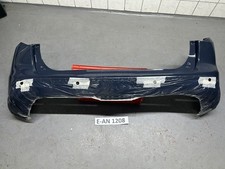 SUZUKI VITARA II LY 15-	STOßSTANGE STOßFÄNGER HINTEN PDC ORIGINAL NEU	71811-54P1