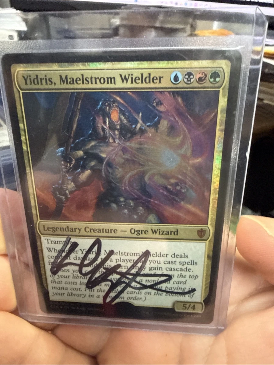 マジック：ザ・ギャザリング MTG Regeneration Artist Proof Mtg Artist Proof for sale | eBay