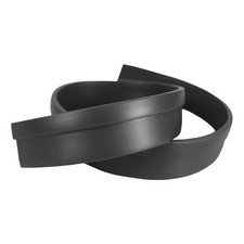 Joints Citroen TRACTION