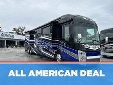 2026 Entegra Coach Aspire 44V