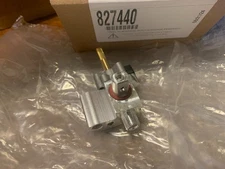 NEW (Open Box) Wolf Range Burner Valve 9.2K NAT SVCE Part # 827440