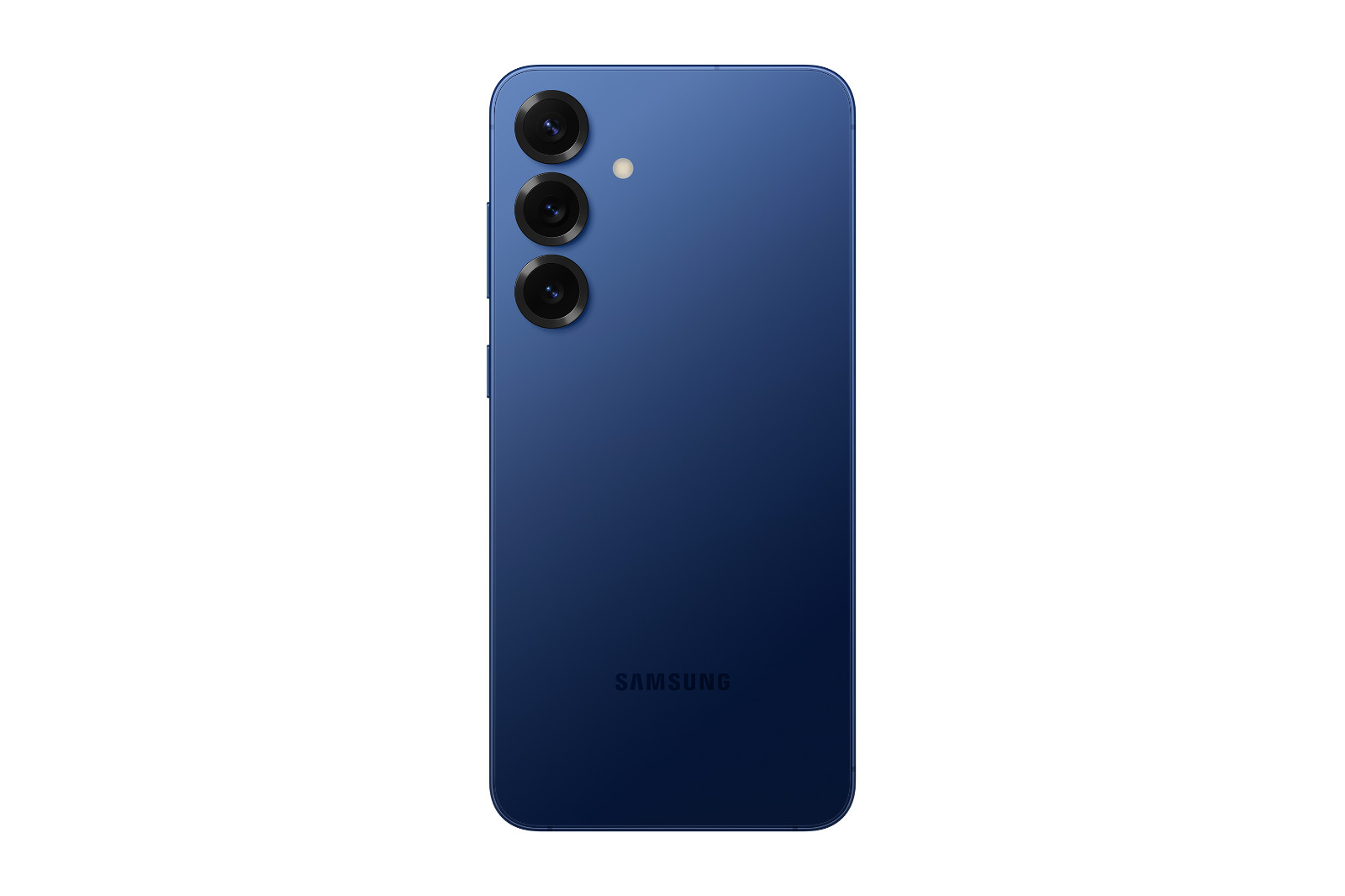 NEW SAMSUNG GALAXY S25 SM-S931U - (FACTORY UNLOCKED) ❖SEALED❖ — image 4