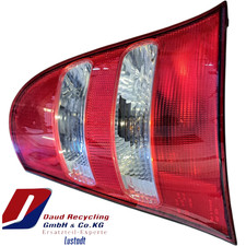 Mercedes-Benz A-Klasse W168 Rücklicht Links