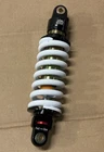 DNM suspension shock 850 lbs 2025A-16583
