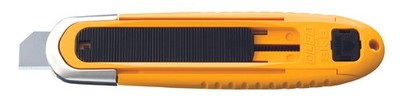 Olfa Cuttermesser SK-8