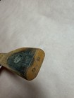 Vintage Stanley No 85 Plane Spoke Shave — photo 10