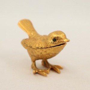 希少　Florenza ヴィンテージ　置物 Florenza Trinket Box | eBay