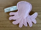 American Girl Doll Pink Octopus Squid Felt Beach Accessory 2017 FLN06 — photo 2