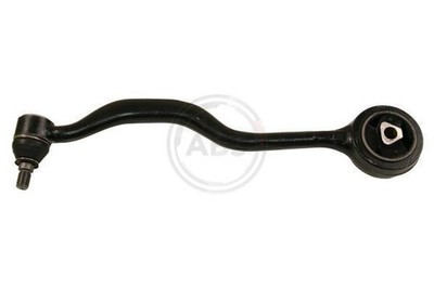 LENKER RADAUFHÄNGUNG VORNE LINKS OBEN ABS 210080 FÜR BMW