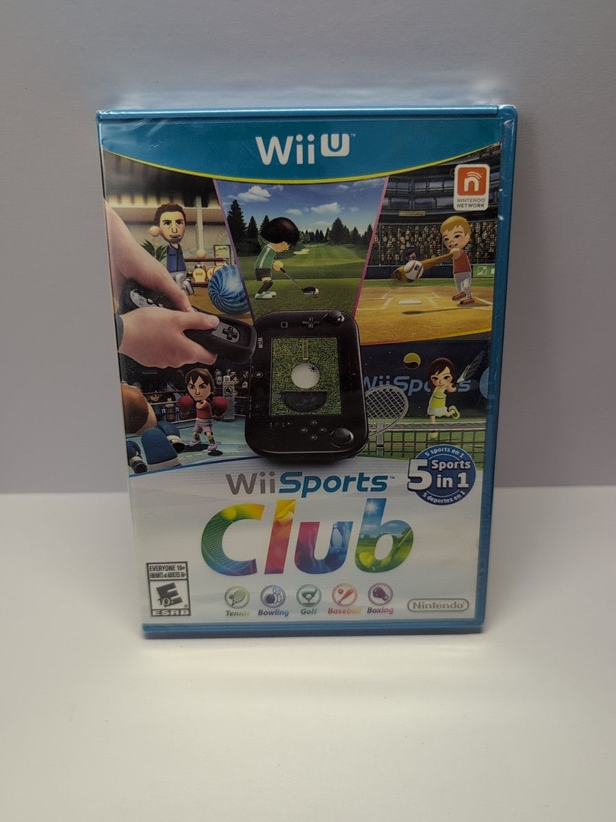 wii&wiiスポーツ！！ Amazon.com: Wii Sports Resort (with Wii Remote Plus) [Japan