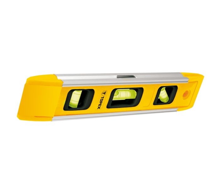 Fits TOPEX-NEO-GRAPHITE NARZ�DZIA 29C894 TOPEX TORPEDO LEVEL, ALUMINUM FRAMES ,