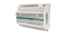 Comelit 1209/4 Power Supply