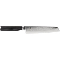 "Kai Allzweckmesser 6\" (15,0 Cm) Shun Tim MäLzer TMM-0701"