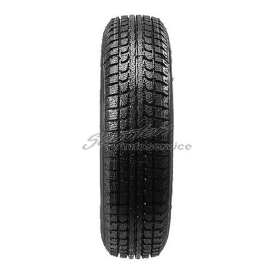Antares Grip-20 3PMSF 265/70 R17 115S Winterreifen | 8338