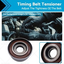 Timing Belt Tensioner Suitable for Acura MDX Honda Accord 3.5L V6 14550-RCA-A01
