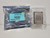 Intel Xeon Silver 4215 2.5GHz 8-cores / 16-threads