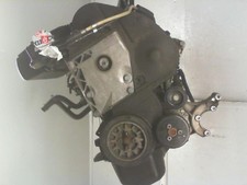 Moteur Volkswagen LUPO