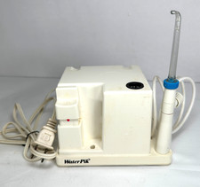 VTG Teledyne Water Pik Waterpik WP-20W Person...