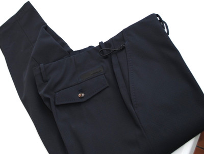 RRD ROBERTO RICCI DESIGN HOSE GR XL-52 280,00 ETIKETT