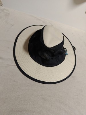 Discovery Expedition Performance Headwear