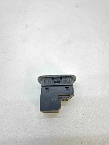 VW PASSAT B7 ALLTRACK 365 Schalter 6Q0962109B 2.00 Diesel 2014 26114252