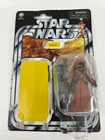 Star Wars The Vintage Collection A New Hope Jawa Toy, 3.75-inch Scale Action Fig