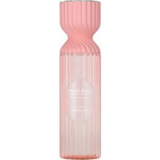 Noble Blush Lattafa Perfumes 香水- 一款2024年新的女用香水