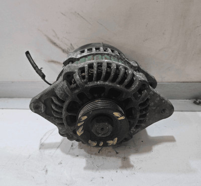 0K30D18300 Generator KIA RIO 1a Serie 1.3 (60KW) SW 5p/b/1343cc (03>)