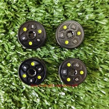 Golf Weight for Cobra King Vintage Putter