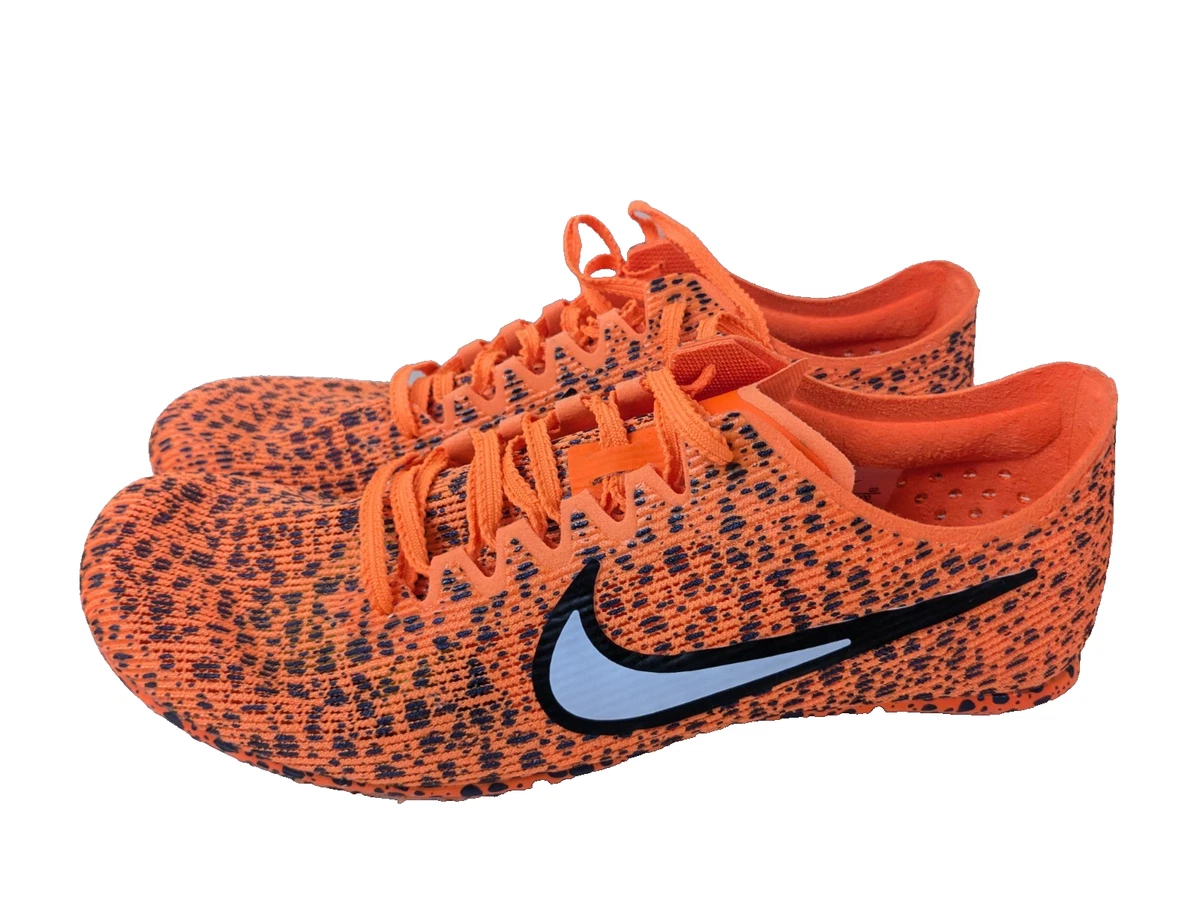 Nike Zoom Mamba 6 Electric Pack for Sale | Authenticity  display picture 2