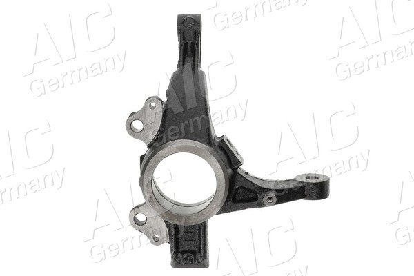 AIC 56508 Achsschenkel Vorne Links FüR Nemo Fiat Qubo Fiorino Peugeot Bipper-image