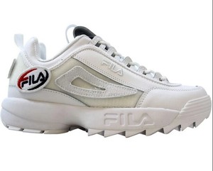 chaussure fila ebay