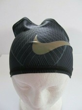 nike pro combat skull wrap