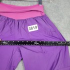 Bild 8 von 24
