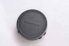 Mamiya RZ67 PRO SD Rear Lens Cap